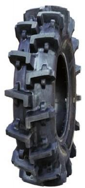 Шины сельскохозяйственные флотационные с дисками