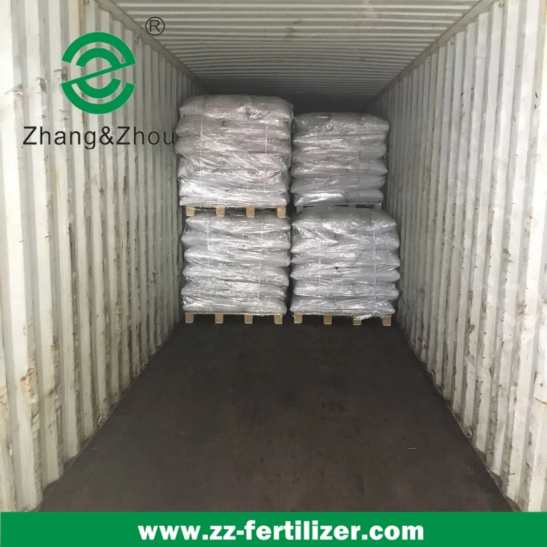 Snf Sodium Naphthalene Sulfonate Chemicals Additives for Concrete