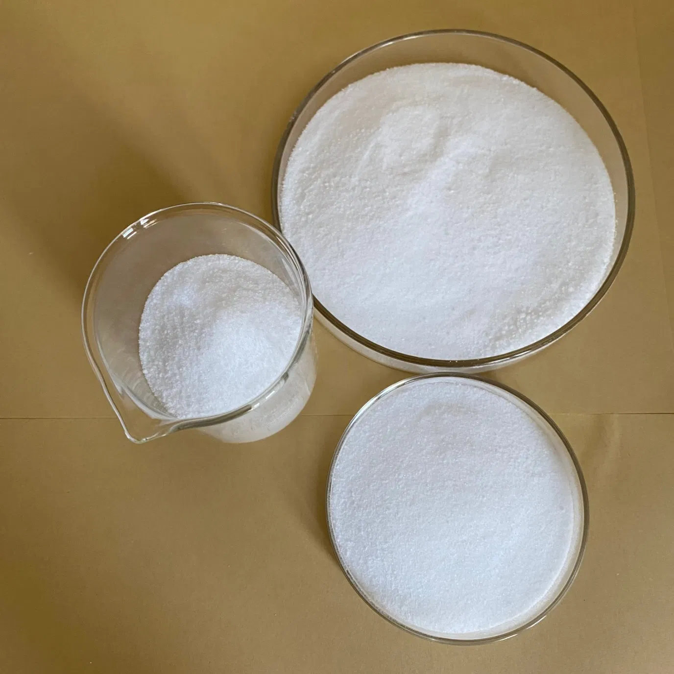 Sodium Gluconate Sg Industrial-Grade Water Reducing Agent and Retarder