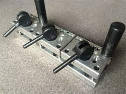 Hot Sale Factory Outlet Tools for Belt Fastener, Staple Binding Machine/Tool