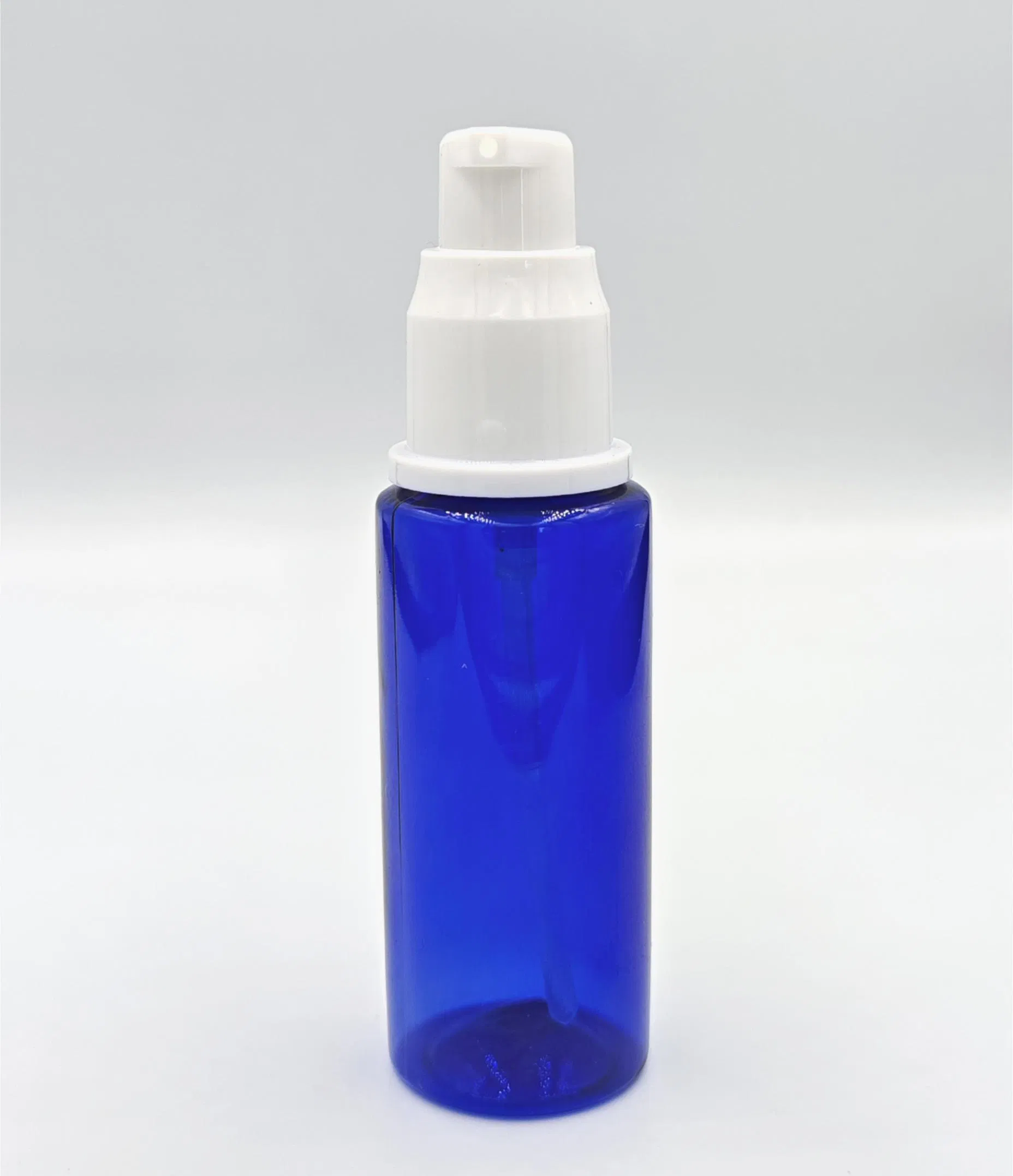 20/415 20/410 20mm Treatment Cream Dispenser Pump, Liquid Foundation Lotion Cream Treatment Pump Head for Bottle