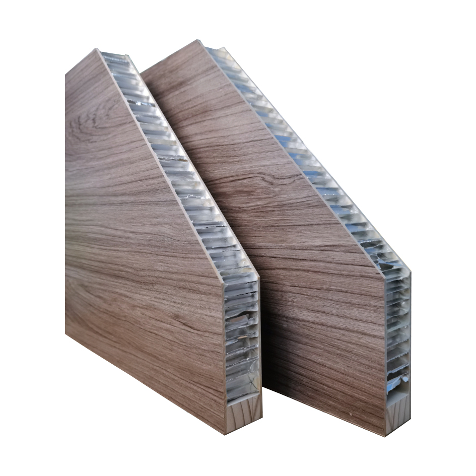 Decorative Spc Door Skin Interior Film