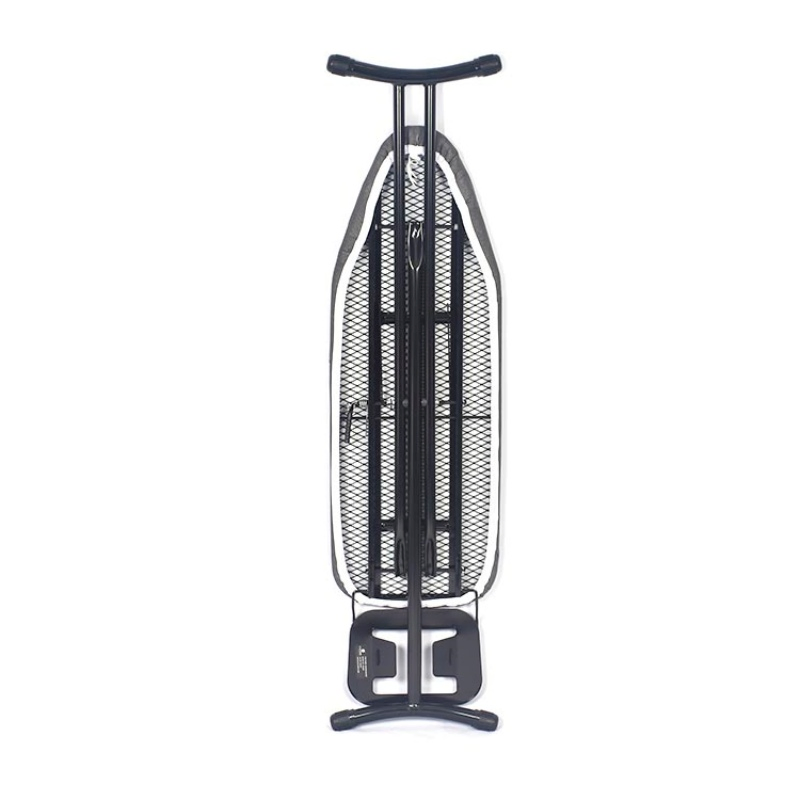 Hotel Adjustable Height Folding Ironing Board for Ironing Clothes