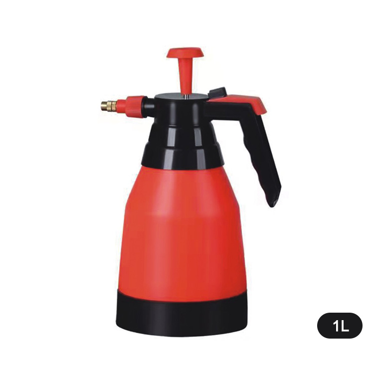 TM-02D Agricultural Hand Garden Sprayer