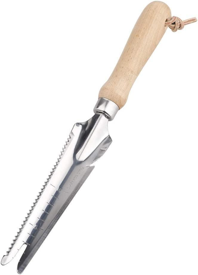 China High Quality 3 PCS Garden Hand Tool Set Mic