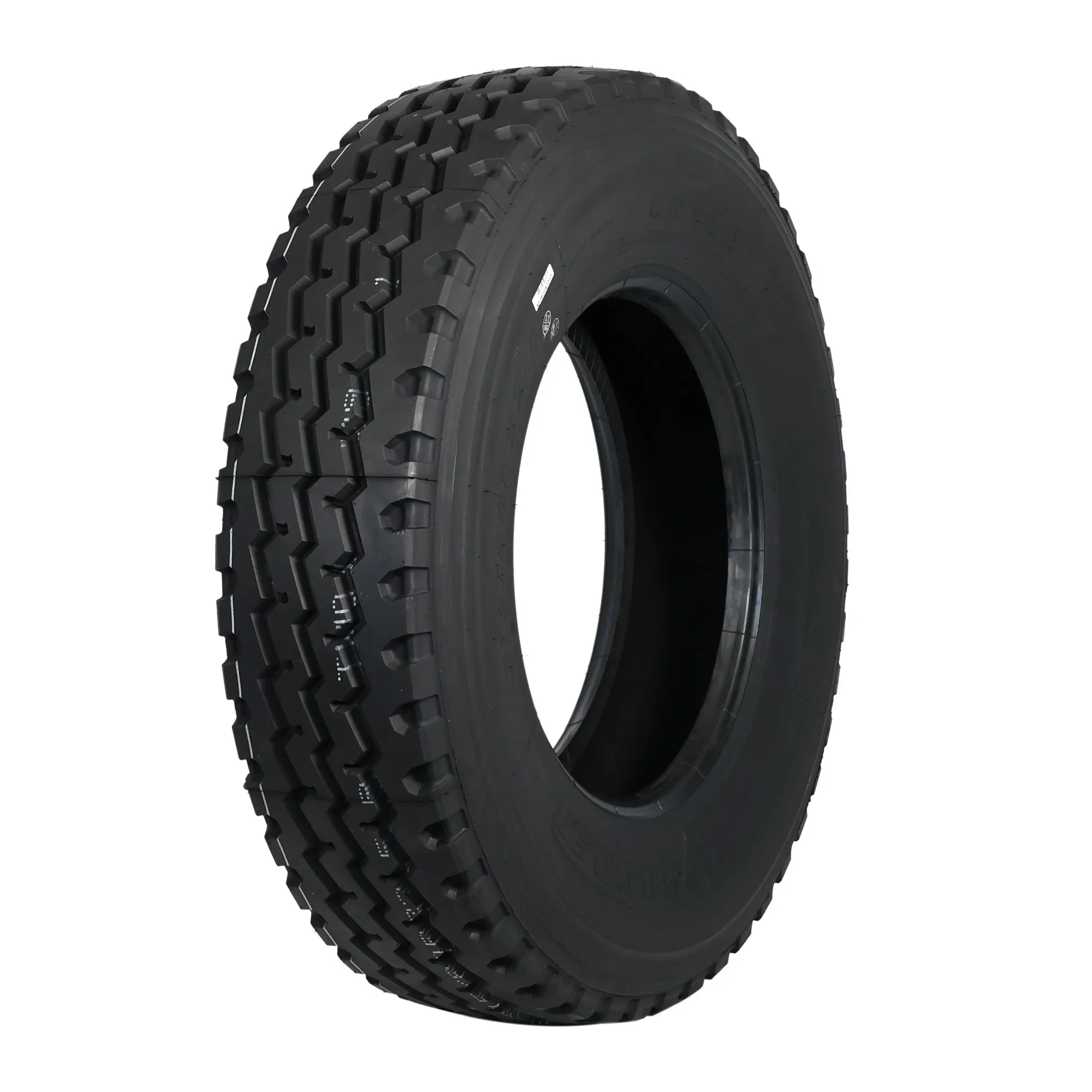 Maxwind 315/80R22.5 Грузовая шина