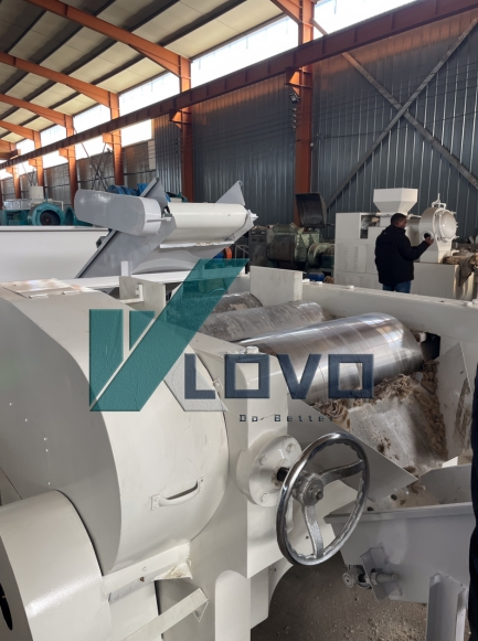 Toilet Soap Making Machine Scented Soap Machine Bar Soap Making Machine Soap Moulding Stamping Making Machine