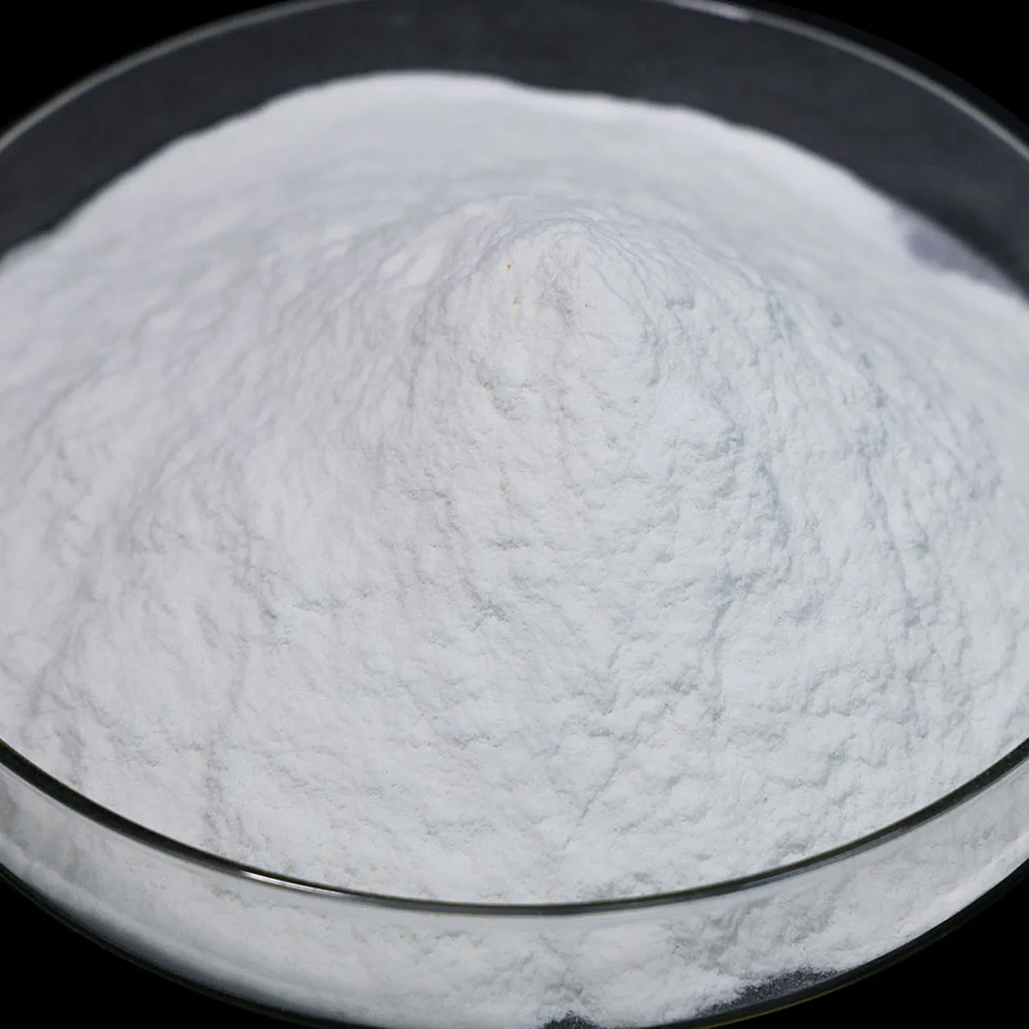 Dry Mortar Additive Chemical Vae Redispersible Polymer Powder Rdp