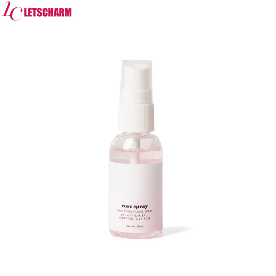 240ml OEM/ODM 240ml Soothing Toner: Brightening & Pore-Minimizing