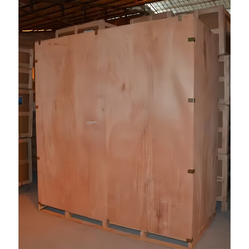 High Quality Massage Whirlpool Bathtubs Freestanding 2 Person Hot Tub Outdoor SPA with LED Light Waterfall