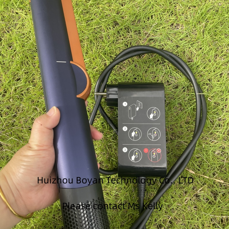 Hair Straighteners Straight Hair Clip Hair Care Styling Tools Hair Products Design Straighten Hair Salon Hair Styling Fashion Womens Mens Home Travel Thermostat