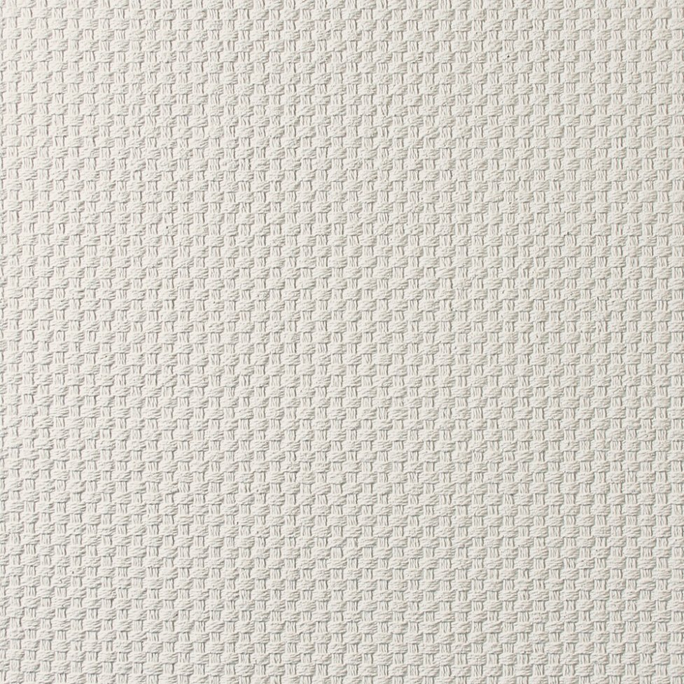 High Quality Flexible Stone Soft - Interior Wall Decoration Soft Stone Big Panel for Modern Design