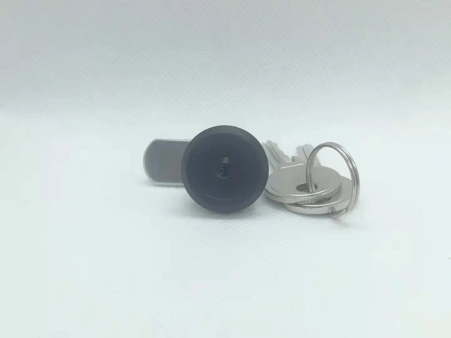 16X14mmcam Lock, Cashbox Lock, Iron Box Lock, Zinc Alloy Cam Lock, Mailbox Lock, Al-2233