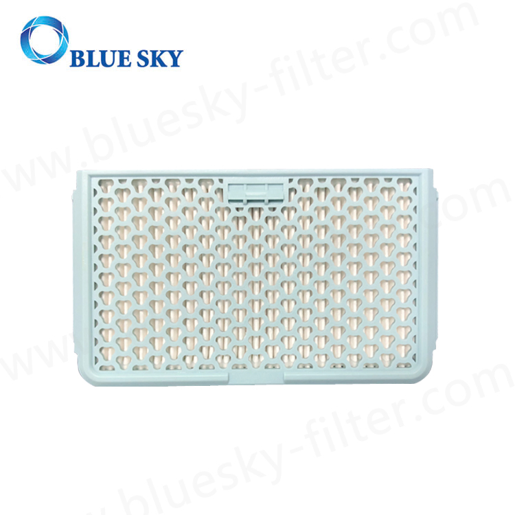 Vacuum Cleaner HEPA Filter Replacement for LG Adq36570401 Vacuum Cleaner Attachment