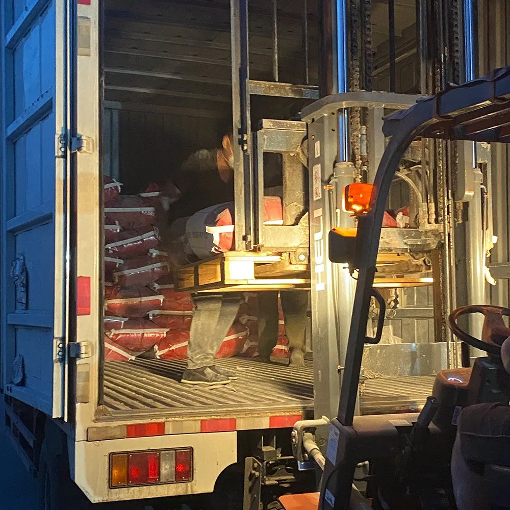 Flexible Rdp Chemicals for Superior Cement Compatibility and Elongation