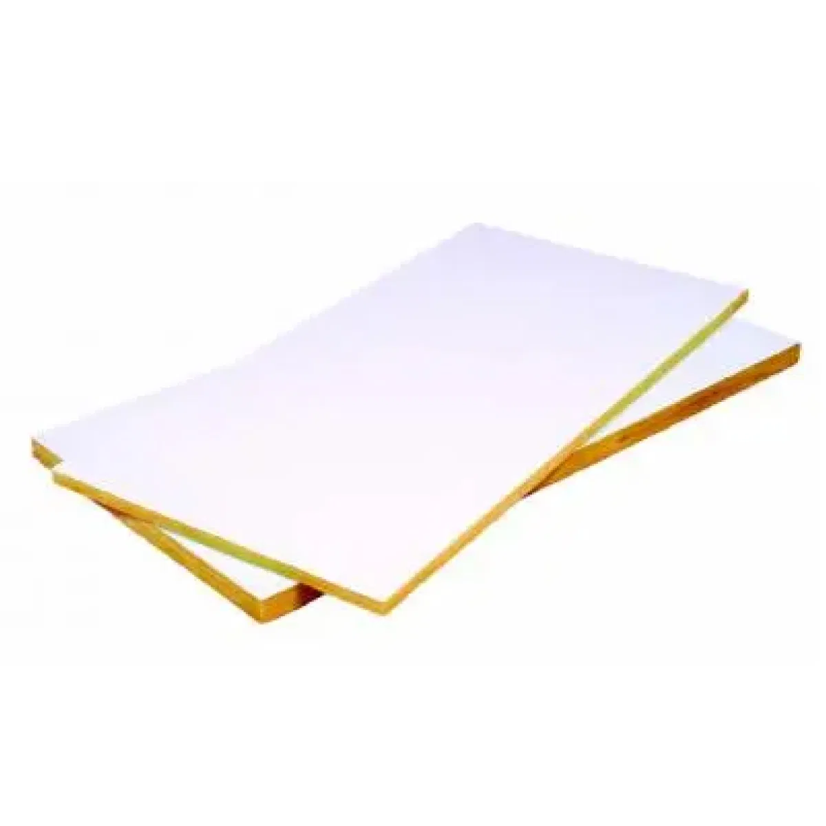Factory Acoustic 600X600 Ceiling Tiles for School Hospital Building 2024