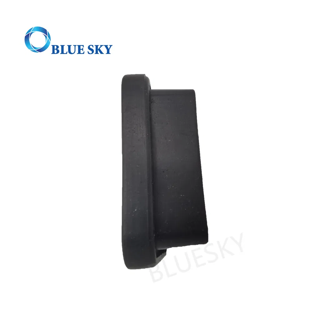 Best Industrial Customized True HEPA Air Purifier Filter Universal Compatible with Replacement Air Purifier Parts
