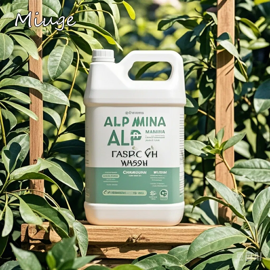 Multi Purpose Cleaner All-in-One Cleaning Power for Every Surface in Your Home