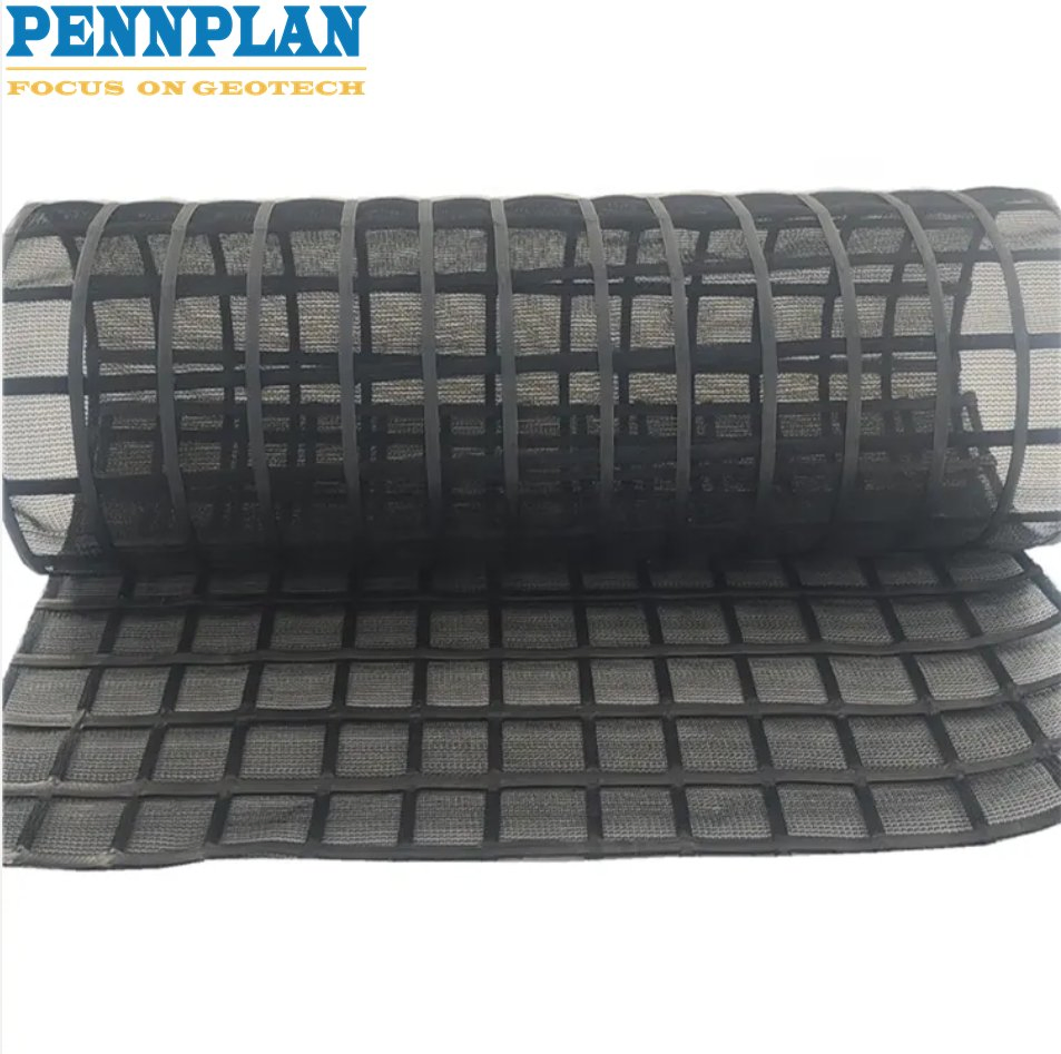 Construction Safety Net Scaffolding Debris Waring Net