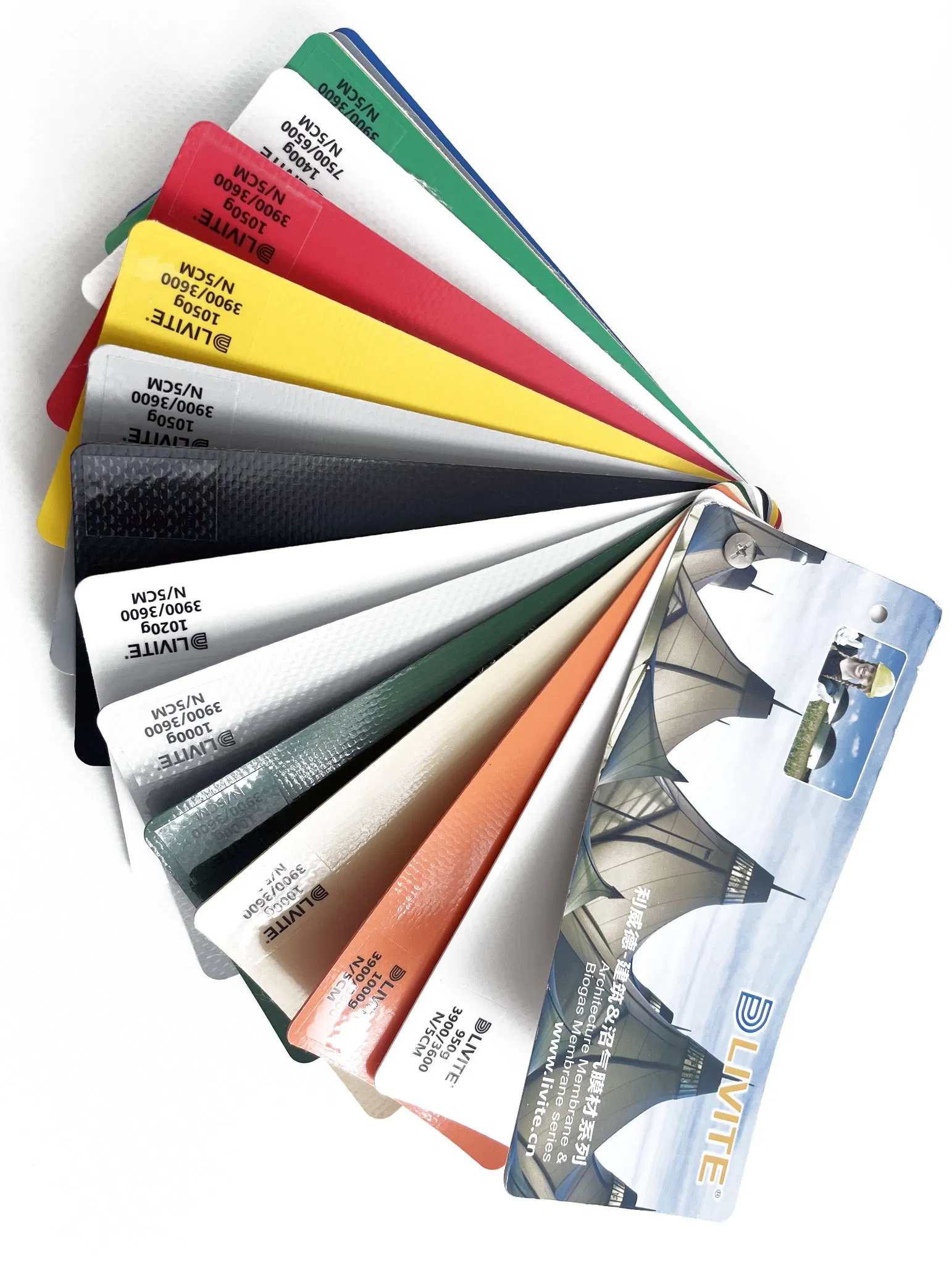 Elegant Garden Canopies: Stylish Outdoor Shade Solutions for Patios