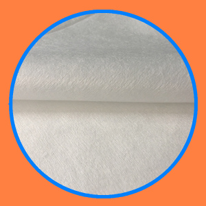 Special Wet Wipes Forpet Hospital / Beauty Salon