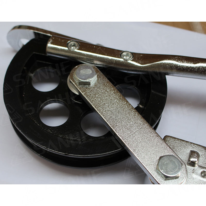 Tube Benders of Service Tools (CT-364-10)