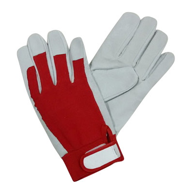 Long Sleeve Gardening Gloves