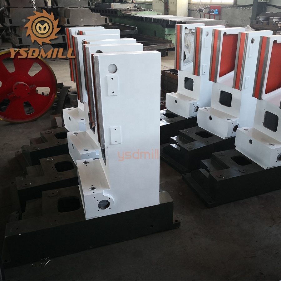 Станок ленточнопильный настольный по дереву 102 см