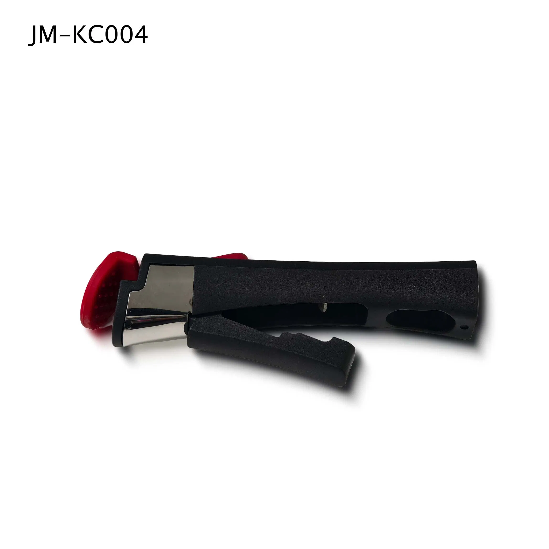 Ручка для сковороды премиум-класса