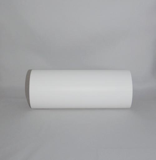 Silicone Coated Release Paper and Wasting Paper