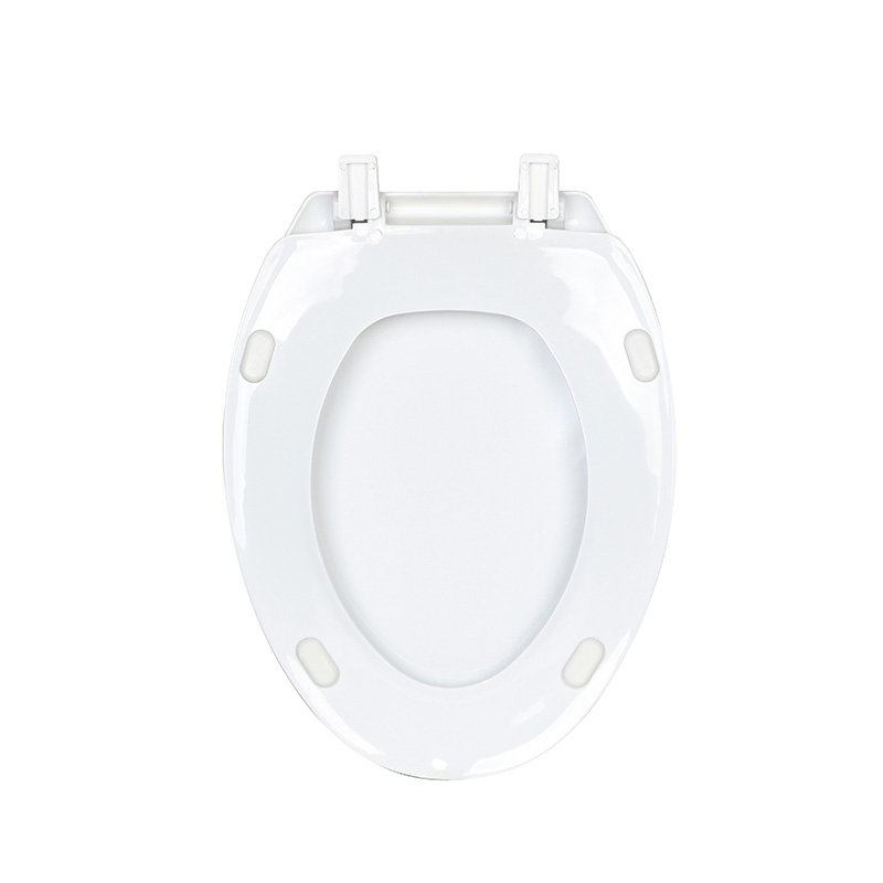 Kj-847 American 19'', 100% PP Material and Durable