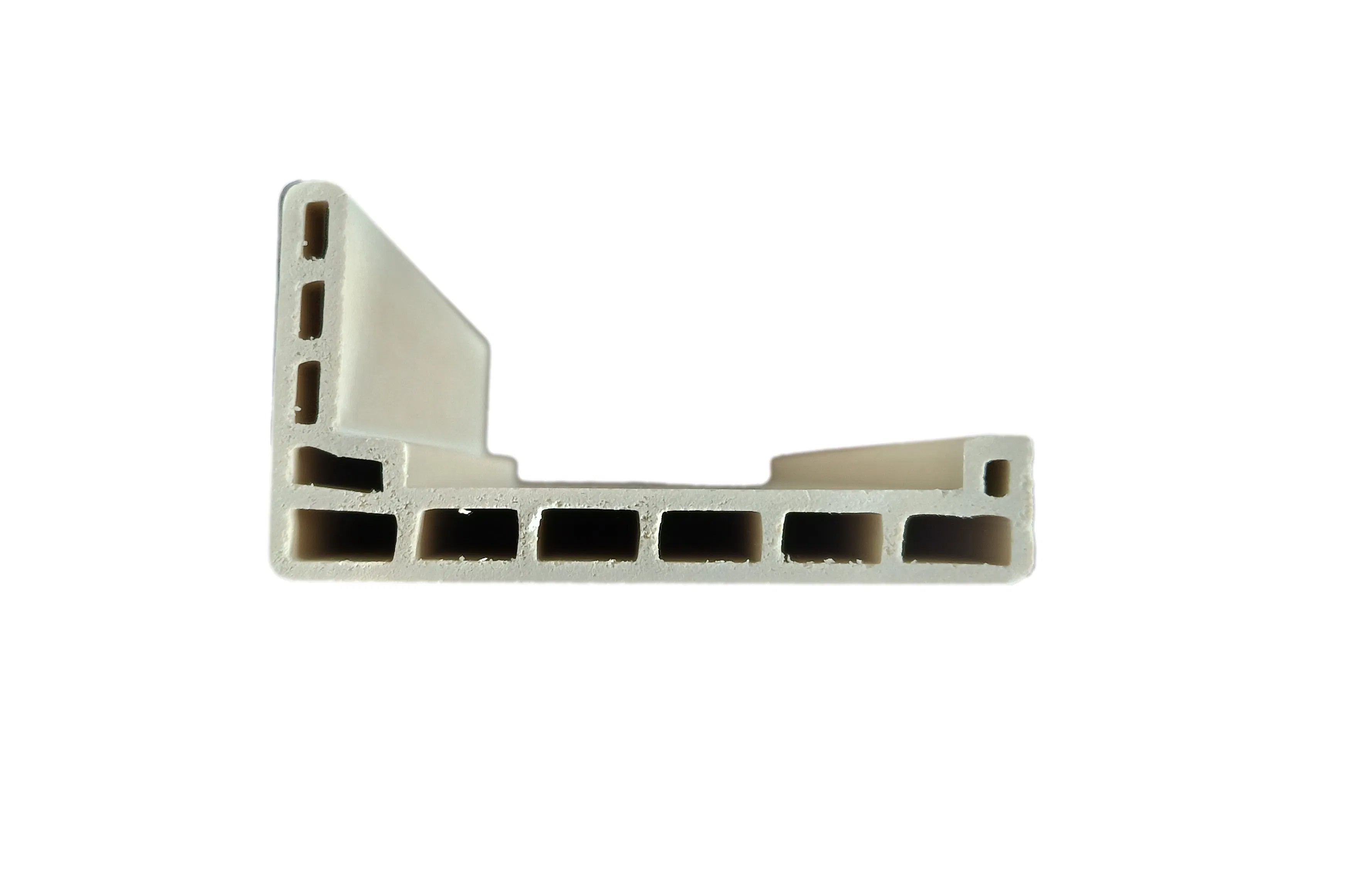 Wholesale Door Designs Wholesale Solid WPC Door Frame