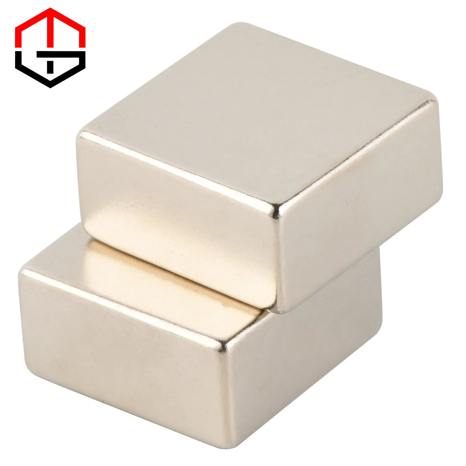 N52 Tool Magnet Customized Magnet Neodymium Magnet for Sale