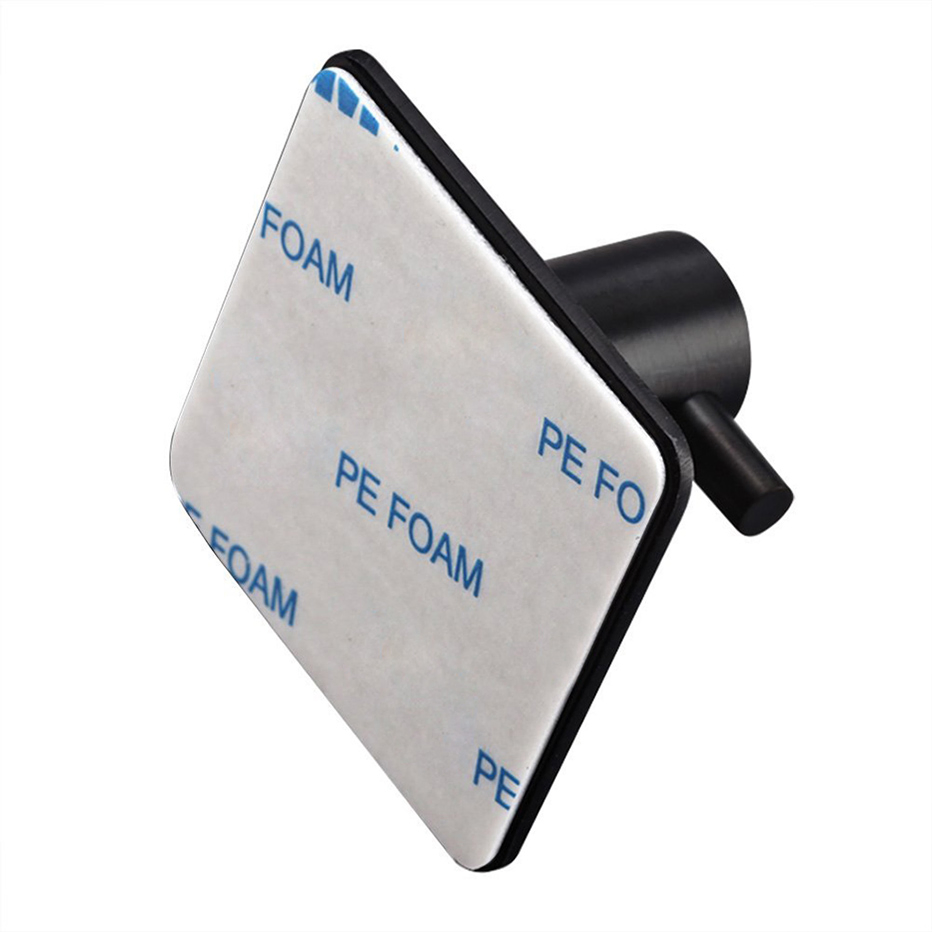 Factory Customization Wall Hook Stainless Steel Clothes Hanging Hooks