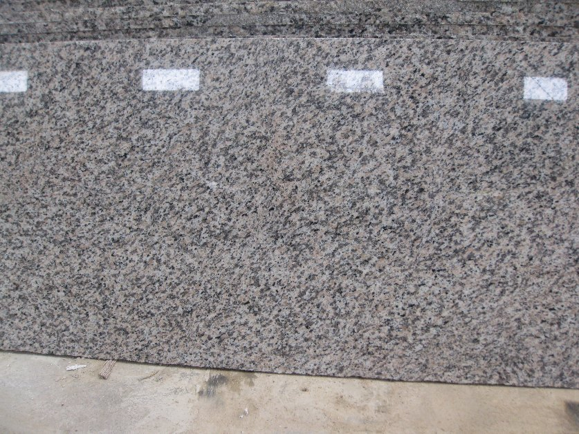 Natural Stone black/white/grey polished/honed/flamed/Brushed Tiger Skin Red China Granite  for floor/wall/outdoor slabs/tiles/countertops/stairs/sills/pavers