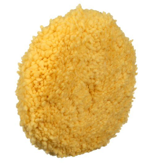Полировальная колодка 3M 05705, 9 дюймов (23 см)