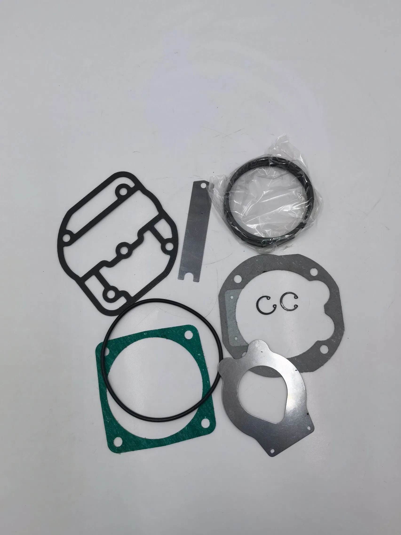 Sinotruck HOWO Air Compressor Repair Kit