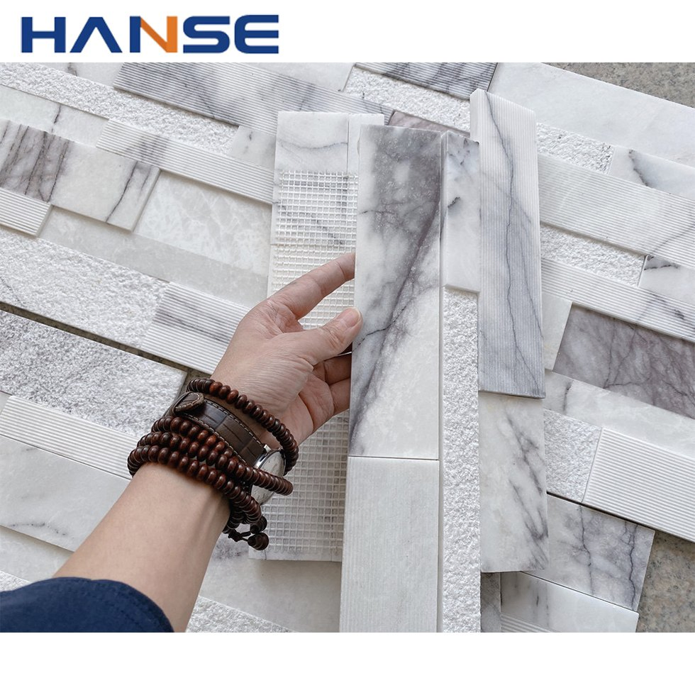 Wholesale Price Natural Slate Quartzite Stone Split Face Tiles for Interior Exterior Wall