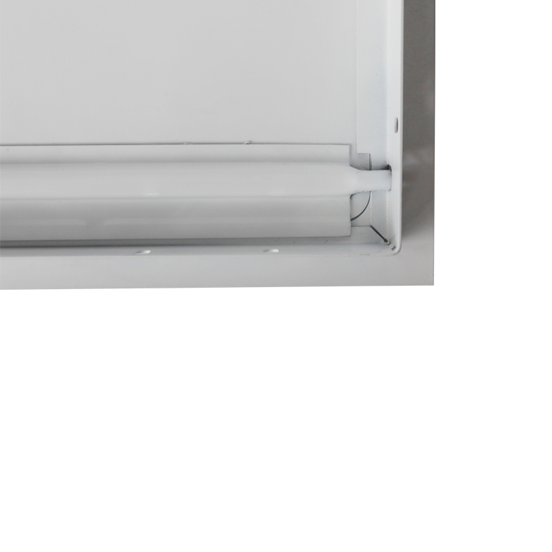 Prevalent Access Panel Metal Inspection Door