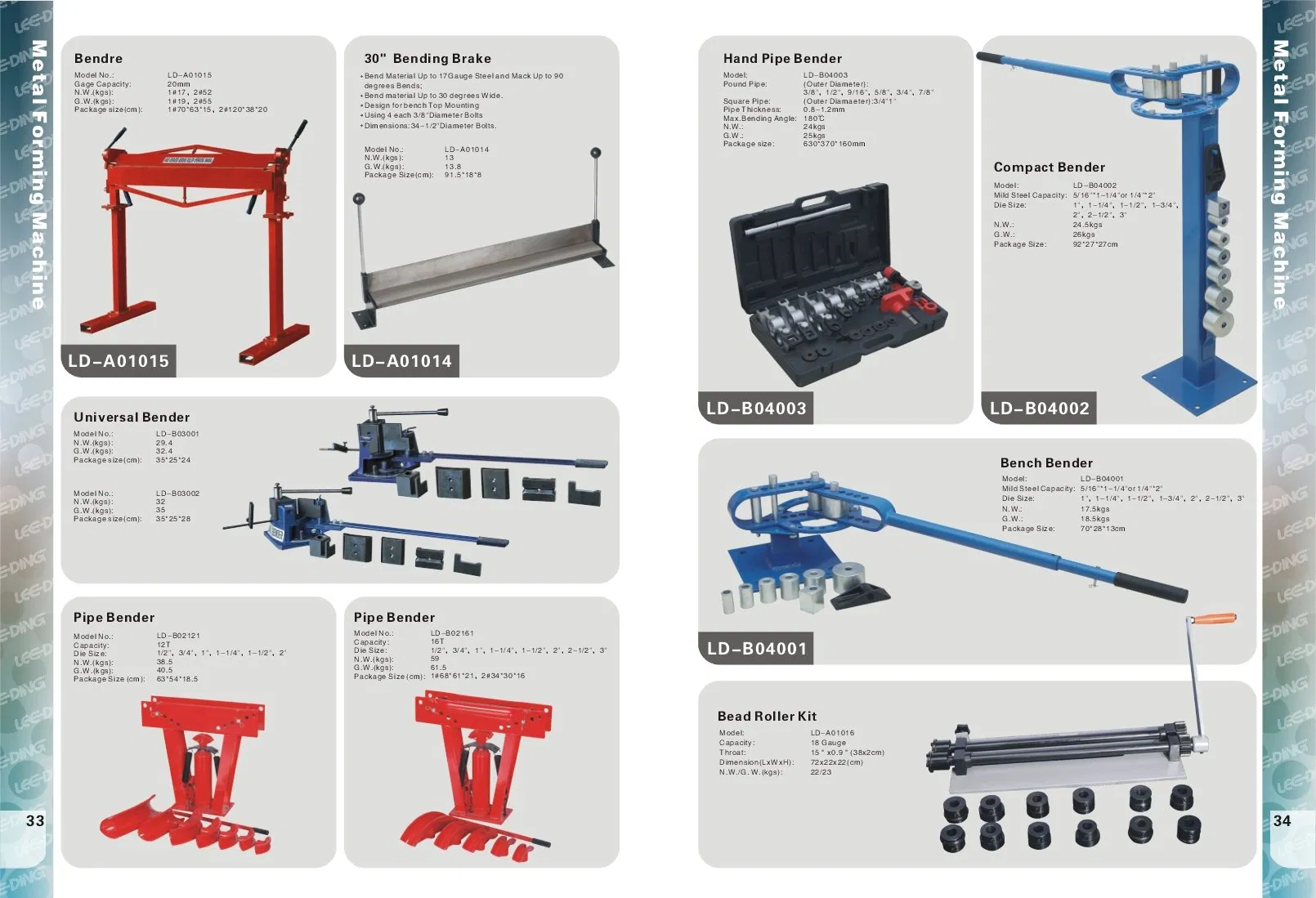 150lb 11" Drywall Panel Lift Drywall Panel Hoist Hand Lifter