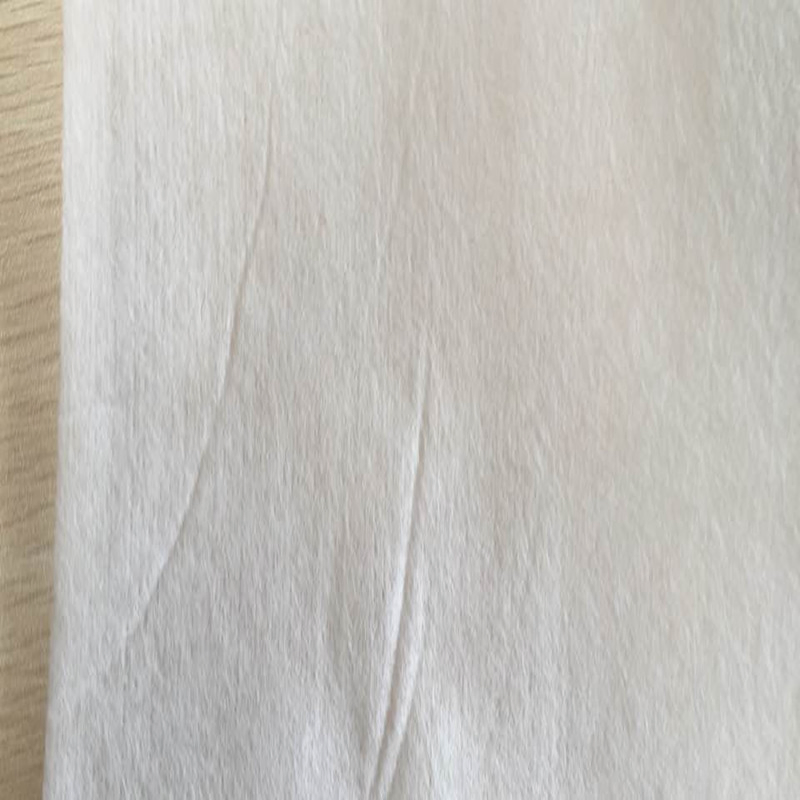 Good Weather Resistance Polyester Pet Veil for Pultrusion