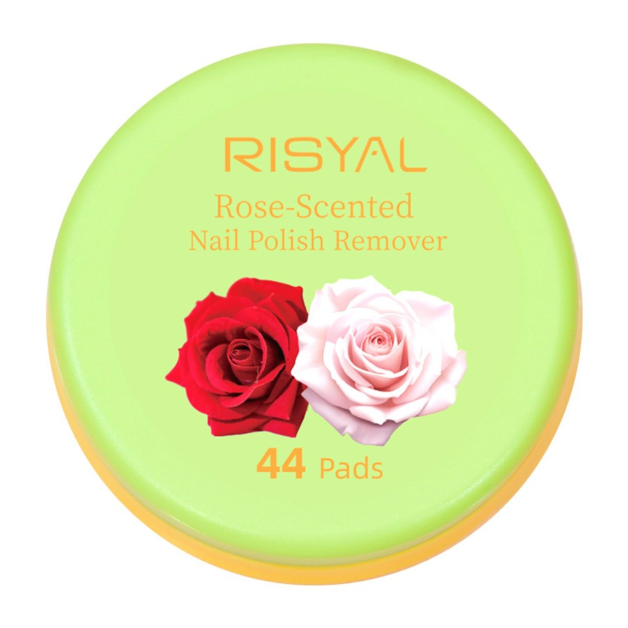 New Solid Color UV Nail Gel with Ice Penetration Style Guangzhou Origin Cpnp Free Bottle for Nails
