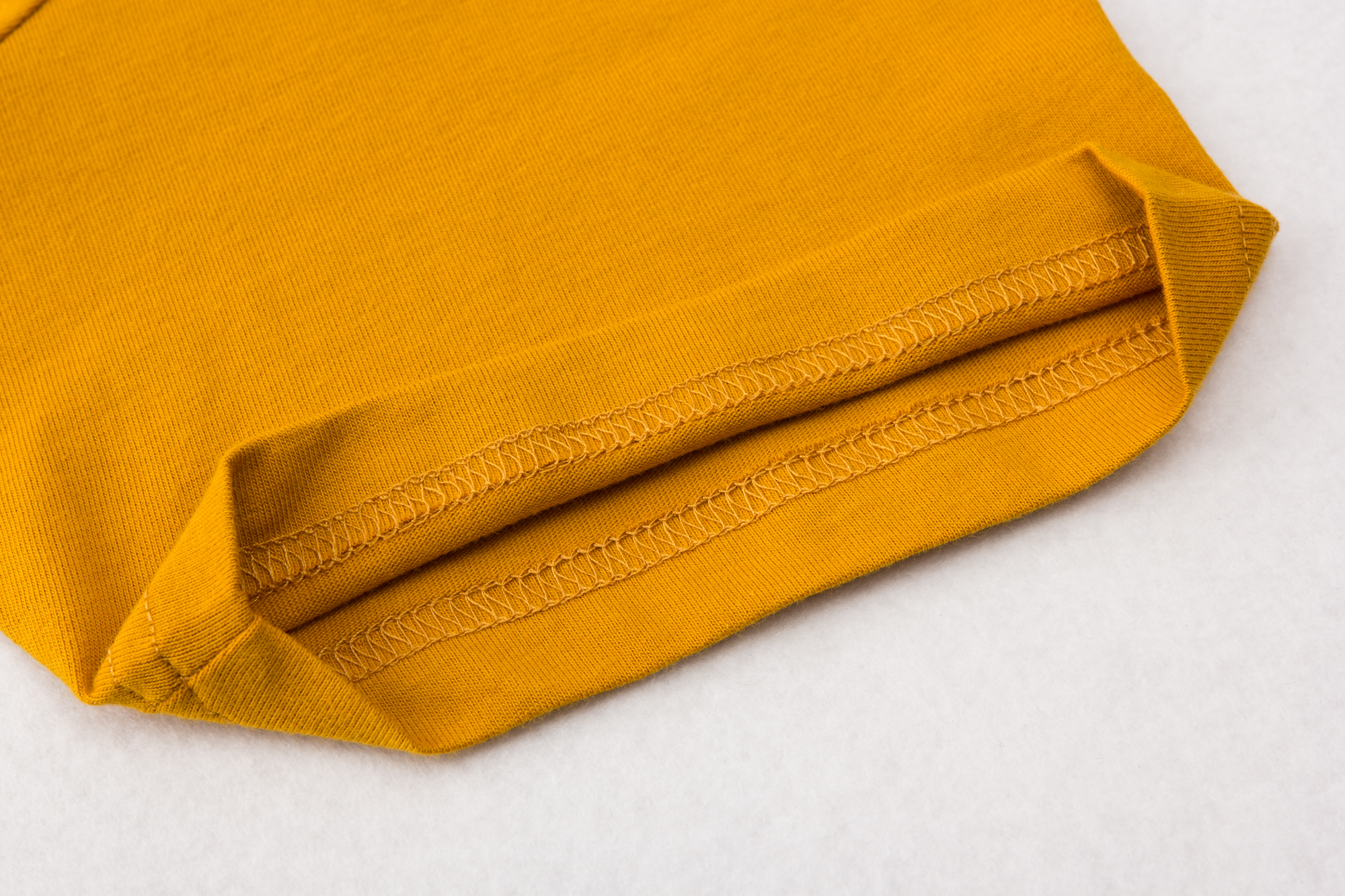 Футболка мужская хлопок 100%