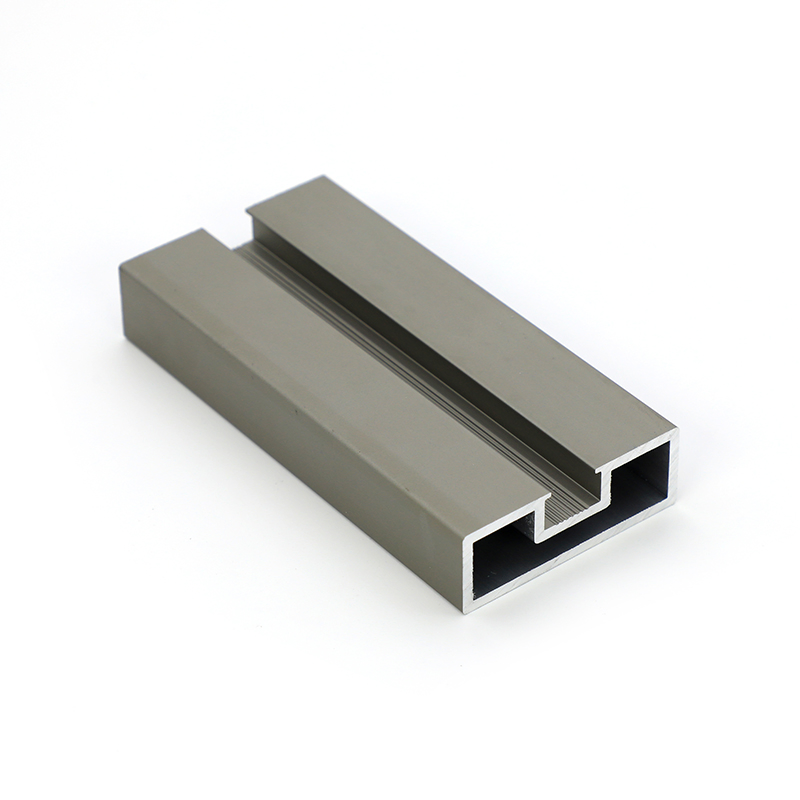 Aluminum Aluminium Composite Panel for House Hold, Medical