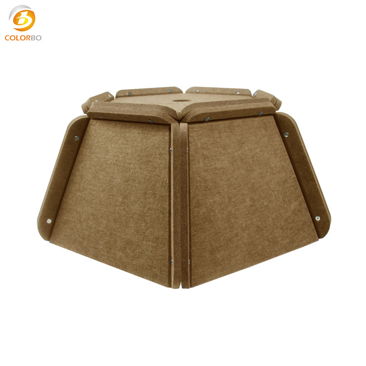 Modern Design Carton Packed Led Light Pendant Lamp with Low Price