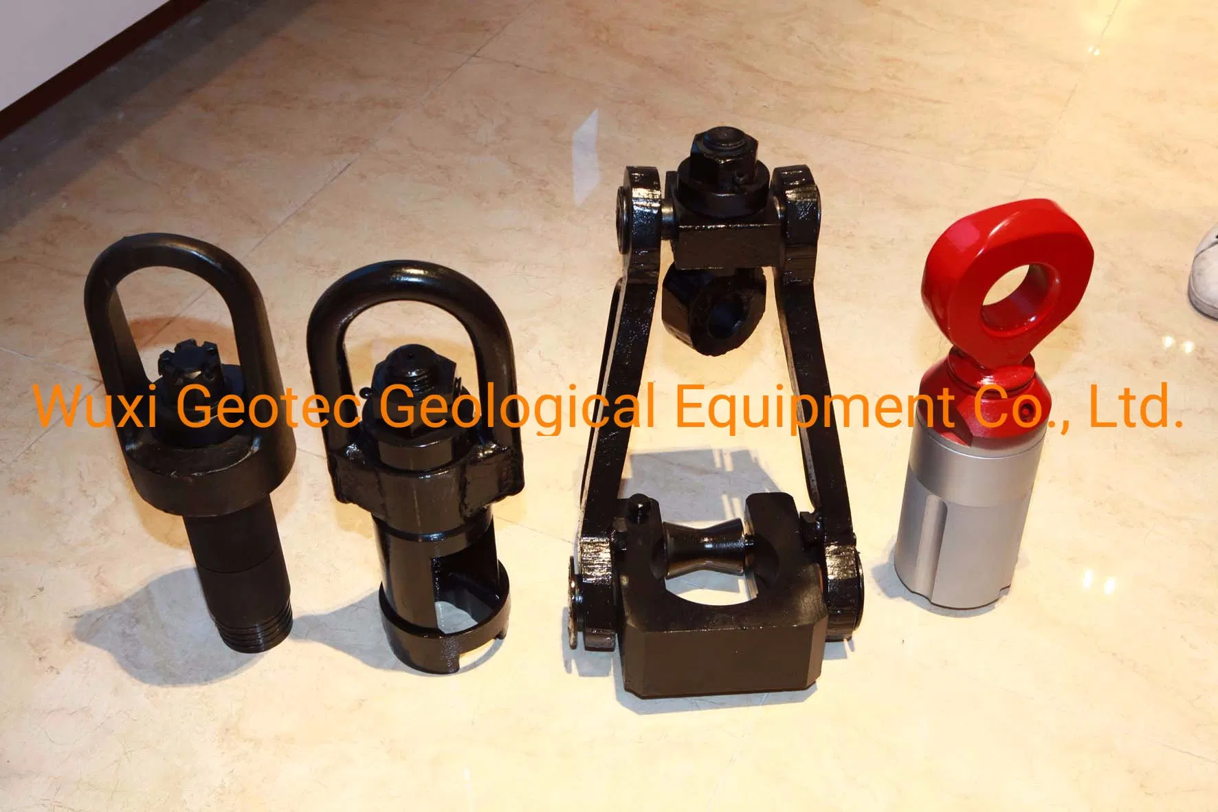 Aq Bq Nq Hq Pq Heavy Duty Hrq Hoisting Plug