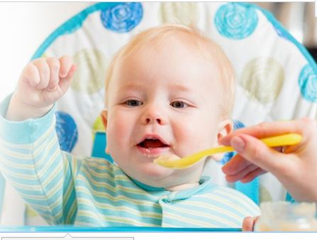 Waterproof Soft Food Catch Bib Silicone Baby Products