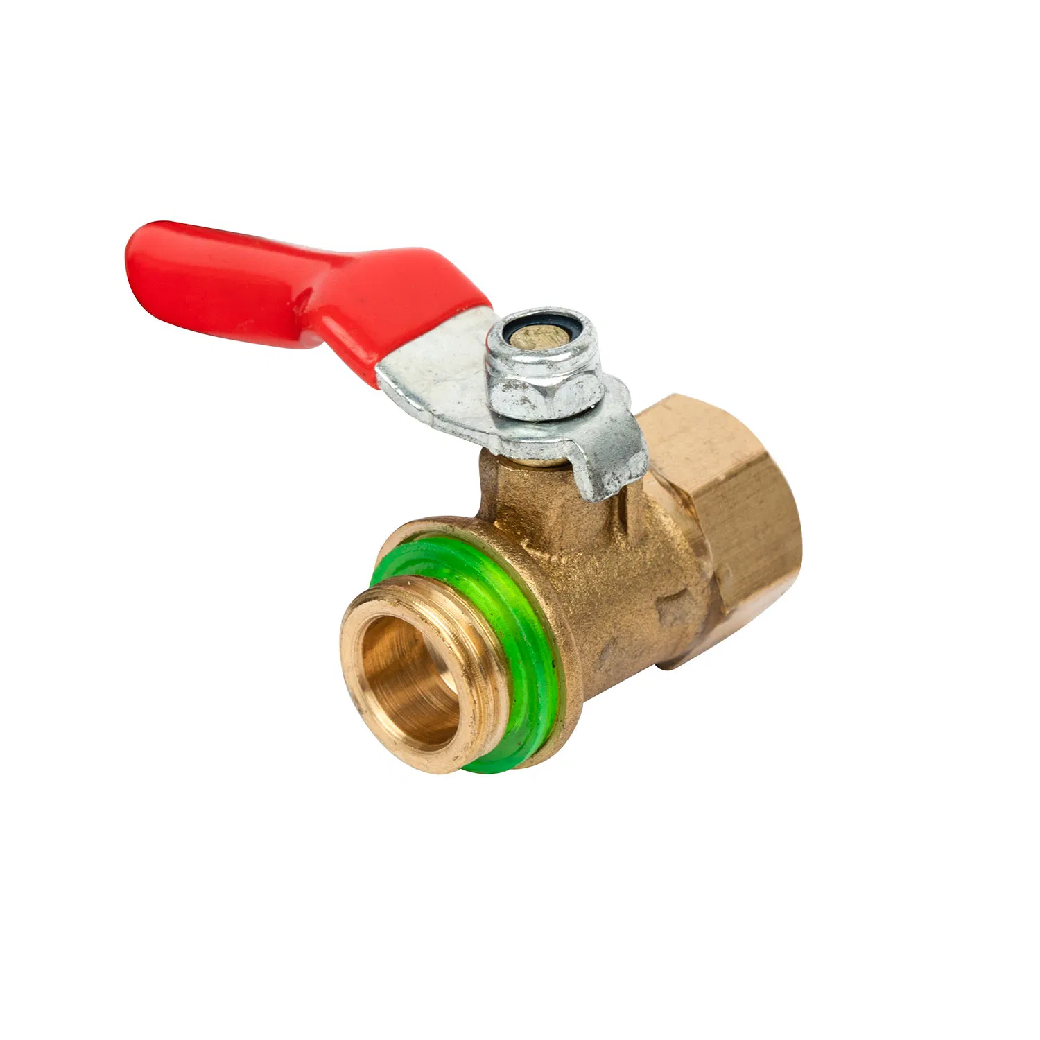 Sprayer Triggers/ Switches/ Sprayer Handles Sprayers Spare Parts Accessories