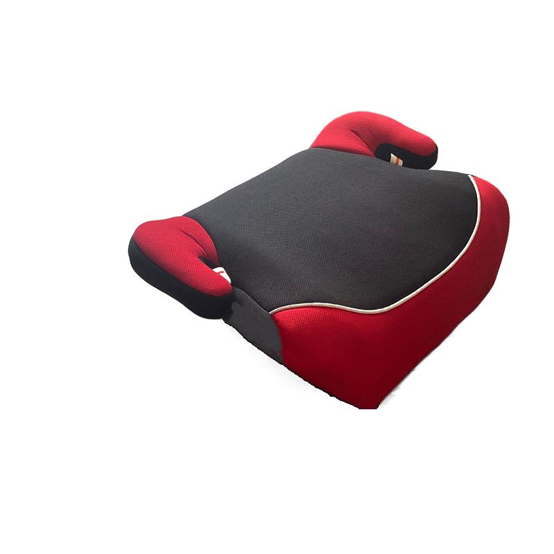 Wholesale R129 Standard 6-12years Portable Safety Baby Booster Car Seats