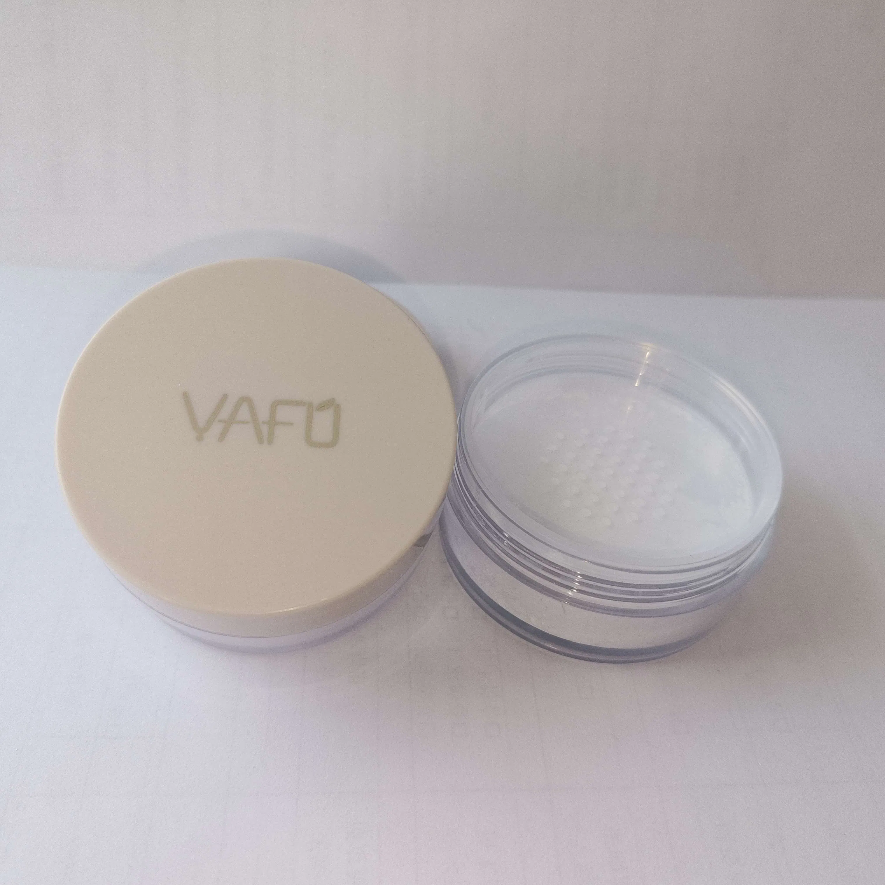 All-Day Radiance Makeup Powder for Perfect Skin Glow